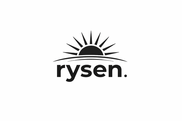 Rysen Clothing